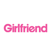 Girlfriend Magazine