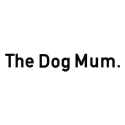 The Dog Mum